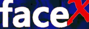 Facex