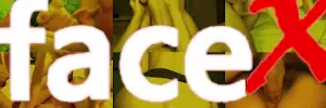 Facex